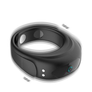 Cock Ring