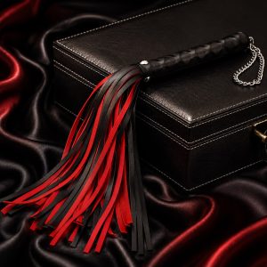 BDSM Flogger