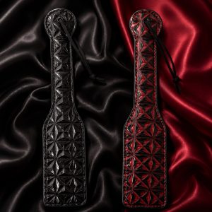 Sex Bridge Toy