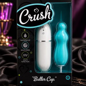 Butter Cup Sex Toy