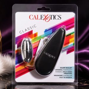 Gale Tics Sex Toys