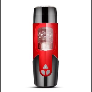 Robot 300