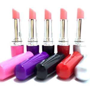 Special Lipstick